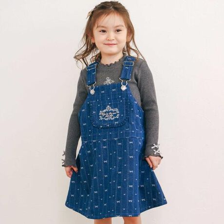 [^ԁF1803-76038]-25AW-R[fBl[gyȂ鏗̎qp̃Wp[XJ[gBfUCJ[Ƃɑfނ╿ႤAǂ~Ȃ2FWJBlCr[nFfjfނɃhbg{BItzCgnFcCfނɉԕK[[tgɂقǂJK[|PbgANZgɂȂĂ܂B|Pbgɂ͎hイقǂĂ̂|CgBCi[ŕ͋Cς邩R[fBl[gyȂACełBЂ͒łfUCȂ̂Œ̂ꂵB̃ACeƍ킹͂G߂𒴂ĂςR[fyłˁtiȂ₷AʉEʊwȂǂ̃fC[gɁf/@\lCr[n̓EHbVHقǂfjfރsNn͂ƒcCfށlCr[n͓gpACeWJĂ̂ŃNR[fV~[R[fIXXłB1822-75500Gxr[2_Zbg|PbgB̏o͐nْ̍fɂ__قȂ܂Bn̓AFFڂ肷\܂BWFiƂ킹Ă̐Epɏ\ӂB25H~ACey2025 AUTUMN / WINTER Plaid&Play-HF`FbNƗV-z`Iȃ`FbNɃrrbgȃJ[qǂ炵`[t~bNXB₷Sn̂fނƃVGbgŏH̗t̒HłvVŖ`悤By2025N 8̃e[} / suger&LeaveszӂƗDHBH̗DÂlߍ񂾃}eBbNȃCibvBttȃ`[AjbgȂǔĜfފƏԂ⃊{AÂ`[tŏHeB[p[eB[̂͂܂BySLAP SLIP(Xbv@Xbv)z`qǂ̗~J^`Ɂ`[bp̂ǂ̂悤Ɏqǂ炵Ȃi`Ȃ킢ĂǂiŐ^Yt`JWA͂̃R[fBl[g肰Ȃiグ