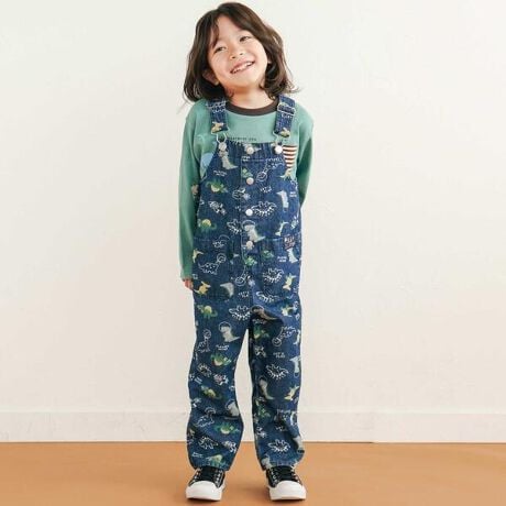 [^ԁF1817-76022]-25AW-JCCAj̎qpTybgBfUClCr[FfjAx[WFcCJ[ƂɑfނقȂY܂2FWJłBɃPbgApbƊG̃vg|CgI邾ŃeVAbv悤ȃACeɂȂĂ܂Btg̓{^ɂȂĂĂЂƖƍ̂IVȃfUCB҂肨Z񕗂ŃJbRtiȂ̂łJ^Ȃ̂ꂵ􂠂킹Ci[ŋG߂킸AȃR[fBl[gy߂̂̓TybĝƂB{gTybgɕς邾łȂꂽR[f̊Ђɂ̓AWX^[Ă̂ŁATdɍ킹Ē߂ł邩璷̂ꂵ|CgłBf/@\R[fɎ₷fjfނ̃lCr[AƂcCfނłւ₷x[W1837-76158FWvX[cO|PbgB80E90cm̂݌҉zbNB̏o͐nْ̍fɂ__قȂ܂B@́Ǎ덷鎖܂B炩߂Bn̓AFFڂ肷\܂BWFiƂ킹Ă̐Epɏ\ӂB25H~ACey2025 AUTUMN / WINTER Plaid&Play-HF`FbNƗV-z`Iȃ`FbNɃrrbgȃJ[qǂ炵`[t~bNXB₷Sn̂fނƃVGbgŏH̗t̒HłvVŖ`悤BySLAP SLIP(Xbv@Xbv)z`qǂ̗~J^`Ɂ`[bp̂ǂ̂悤Ɏqǂ炵Ȃi`Ȃ킢ĂǂiŐ^Yt`JWA͂̃R[fBl[g肰Ȃiグ