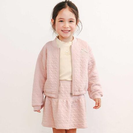 [^ԁF1802-76194]-25AW-n[gς񂾂悤ȕ̎q炵ZbgAbvBfUCn[g̃LgnƂĂL[g1BWPbg̓TbƂ͂₷fUC烏}CEFAƂĂIXXBt@Xi[߂ăgbvXƂĂ̒pł邩R[f̕O[ƍL܂BtgɃłeBA̎hイ|CgłBX|[eB[ȃVGbgɂ킢MIXfUC1BZbg̃XJp̓XJ[g̃fUCǁApcĂ̂ŃXJ[g̒ȂĈSBEGXgSɂȂĂ邩Alł₷ĂȂłł肽LbYnbs[IZbgł̒p͂Aǂ킹₷炻ꂼ̃ACeN[[bg̒̂mƃR[fBl[ĝʉEʊwȂǂ̃fC[炨o܂ŁA񊈖􂷂ACełBtiȂ̂łꂵ₷̂ꂵ|CgB̎q炵sNAƓȐF̖ۃO[2FWJłBf/@\LgfނgpĂ邩Ayď_炩ŒSnWPbgFe|PbgB̏o͐nْ̍fɂ__قȂ܂B25H~ACey2025 AUTUMN / WINTER Plaid&Play-HF`FbNƗV-z`Iȃ`FbNɃrrbgȃJ[qǂ炵`[t~bNXB₷Sn̂fނƃVGbgŏH̗t̒HłvVŖ`悤By2025N 8̃e[} / suger&LeaveszӂƗDHBH̗DÂlߍ񂾃}eBbNȃCibvBttȃ`[AjbgȂǔĜfފƏԂ⃊{AÂ`[tŏHeB[p[eB[̂͂܂BySLAP SLIP(Xbv@Xbv)z`qǂ̗~J^`Ɂ`[bp̂ǂ̂悤Ɏqǂ炵Ȃi`Ȃ킢ĂǂiŐ^Yt`JWA͂̃R[fBl[g肰Ȃiグ