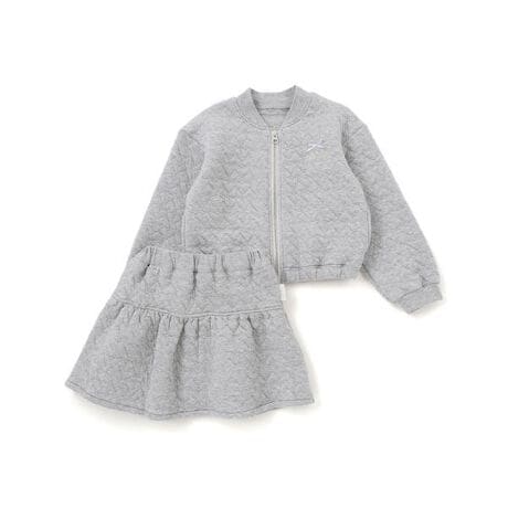 [^ԁF1802-76194]-25AW-n[gς񂾂悤ȕ̎q炵ZbgAbvBfUCn[g̃LgnƂĂL[g1BWPbg̓TbƂ͂₷fUC烏}CEFAƂĂIXXBt@Xi[߂ăgbvXƂĂ̒pł邩R[f̕O[ƍL܂BtgɃłeBA̎hイ|CgłBX|[eB[ȃVGbgɂ킢MIXfUC1BZbg̃XJp̓XJ[g̃fUCǁApcĂ̂ŃXJ[g̒ȂĈSBEGXgSɂȂĂ邩Alł₷ĂȂłł肽LbYnbs[IZbgł̒p͂Aǂ킹₷炻ꂼ̃ACeN[[bg̒̂mƃR[fBl[ĝʉEʊwȂǂ̃fC[炨o܂ŁA񊈖􂷂ACełBtiȂ̂łꂵ₷̂ꂵ|CgB̎q炵sNAƓȐF̖ۃO[2FWJłBf/@\LgfނgpĂ邩Ayď_炩ŒSnWPbgFe|PbgB̏o͐nْ̍fɂ__قȂ܂B25H~ACey2025 AUTUMN / WINTER Plaid&Play-HF`FbNƗV-z`Iȃ`FbNɃrrbgȃJ[qǂ炵`[t~bNXB₷Sn̂fނƃVGbgŏH̗t̒HłvVŖ`悤By2025N 8̃e[} / suger&LeaveszӂƗDHBH̗DÂlߍ񂾃}eBbNȃCibvBttȃ`[AjbgȂǔĜfފƏԂ⃊{AÂ`[tŏHeB[p[eB[̂͂܂BySLAP SLIP(Xbv@Xbv)z`qǂ̗~J^`Ɂ`[bp̂ǂ̂悤Ɏqǂ炵Ȃi`Ȃ킢ĂǂiŐ^Yt`JWA͂̃R[fBl[g肰Ȃiグ