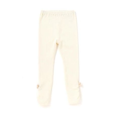 [^ԁF1809-76214]-25AW-|Cg̏̎qpMXBfUC̃TChɃMU[񂹂ăNVƂȂĂ̂ACeBMU[̏ɂ{L[gȃANZgɂȂĂ܂BXgb`Ă̂ŁAXgXt[ȒSnŃANeBuȃLbYɂsb^IG܂ŉB邩猳CςVт̎qɂЂĂ̂ŒʉEʊwEOVтɂ߂łB₷AzCgEubNEO[AR[f̃|CgɂȂ闎bhB킹₷J[R[f̃ANZgɂ҂Ȃ̂܂ŁAȐF낦Ȃ4FWJłBf/@\Lk̂eRfނgpĂ邩炨₷EGXgSdlȂ̂łւ₷ăLbYjbRB25H~ACey2025 AUTUMN / WINTER Plaid&Play-HF`FbNƗV-z`Iȃ`FbNɃrrbgȃJ[qǂ炵`[t~bNXB₷Sn̂fނƃVGbgŏH̗t̒HłvVŖ`悤By2025N 8̃e[} / suger&LeaveszӂƗDHBH̗DÂlߍ񂾃}eBbNȃCibvBttȃ`[AjbgȂǔĜfފƏԂ⃊{AÂ`[tŏHeB[p[eB[̂͂܂BySLAP SLIP(Xbv@Xbv)z`qǂ̗~J^`Ɂ`[bp̂ǂ̂悤Ɏqǂ炵Ȃi`Ȃ킢ĂǂiŐ^Yt`JWA͂̃R[fBl[g肰Ȃiグ