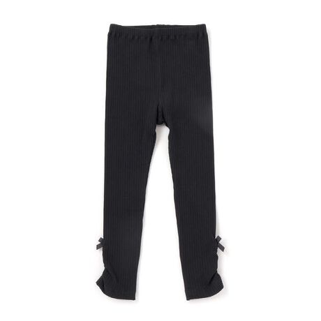 [^ԁF1809-76214]-25AW-|Cg̏̎qpMXBfUC̃TChɃMU[񂹂ăNVƂȂĂ̂ACeBMU[̏ɂ{L[gȃANZgɂȂĂ܂BXgb`Ă̂ŁAXgXt[ȒSnŃANeBuȃLbYɂsb^IG܂ŉB邩猳CςVт̎qɂЂĂ̂ŒʉEʊwEOVтɂ߂łB₷AzCgEubNEO[AR[f̃|CgɂȂ闎bhB킹₷J[R[f̃ANZgɂ҂Ȃ̂܂ŁAȐF낦Ȃ4FWJłBf/@\Lk̂eRfނgpĂ邩炨₷EGXgSdlȂ̂łւ₷ăLbYjbRB25H~ACey2025 AUTUMN / WINTER Plaid&Play-HF`FbNƗV-z`Iȃ`FbNɃrrbgȃJ[qǂ炵`[t~bNXB₷Sn̂fނƃVGbgŏH̗t̒HłvVŖ`悤By2025N 8̃e[} / suger&LeaveszӂƗDHBH̗DÂlߍ񂾃}eBbNȃCibvBttȃ`[AjbgȂǔĜfފƏԂ⃊{AÂ`[tŏHeB[p[eB[̂͂܂BySLAP SLIP(Xbv@Xbv)z`qǂ̗~J^`Ɂ`[bp̂ǂ̂悤Ɏqǂ炵Ȃi`Ȃ킢ĂǂiŐ^Yt`JWA͂̃R[fBl[g肰Ȃiグ