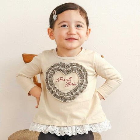 [^ԁF1815-76299]-25AW-n[g̃`[t̎q炵TVcBfUC[XɃ`[A`FbN̐ngpn[g̓{[ăCpNĝ郂`[tɂȂĂ܂B݂Ȃ̒ڂ̓IԈႢȂIɂ̓tăJWAɂȂ肪ȃJbg\[̃gbvX킢X^C`FW̎qLƂƂ߂|Cglߍ1Ɏdグ܂B̃t悤ɃgbvXAEgȂ߂łBV[g̃{gƍ킹K[[ȒȂ͂AOpc킹ăJWAK[[ȃR[f킹₷x[WAH~ɂ҂ȃ_[NuE2FWJłBf/@\Vfނgpgn͐Lk悭Sn̏o͐nْ̍fɂ__قȂ܂B25H~ACey2025 AUTUMN / WINTER Plaid&Play-HF`FbNƗV-z`Iȃ`FbNɃrrbgȃJ[qǂ炵`[t~bNXB₷Sn̂fނƃVGbgŏH̗t̒HłvVŖ`悤By2025N 8̃e[} / suger&LeaveszӂƗDHBH̗DÂlߍ񂾃}eBbNȃCibvBttȃ`[AjbgȂǔĜfފƏԂ⃊{AÂ`[tŏHeB[p[eB[̂͂܂BySLAP SLIP(Xbv@Xbv)z`qǂ̗~J^`Ɂ`[bp̂ǂ̂悤Ɏqǂ炵Ȃi`Ȃ킢ĂǂiŐ^Yt`JWA͂̃R[fBl[g肰Ȃiグ