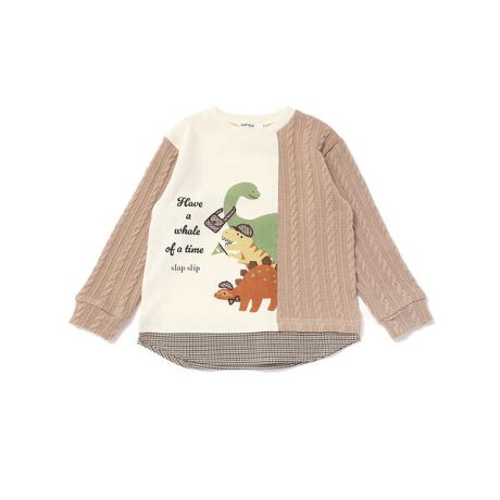 [^ԁF1815-76345]-25AW-j̎qDȋ`[tpbƖڂTVcBfUCH~ɂ҂ȃP[u҂݂`FbNƂ̐؂ւƍ̂ȃ|CgBtg̃vg͖Xq⒱lN^Cł߂肩΂Ăoɔяoȋ񂽂B`[ẗꕔhイɂȂĂ̂ANZgɂȂĂ܂B̓`FbN̐nƐ؂ւĂ邩d˒ȃfUCCpNĝ؂ւfUC̃ACe݂͂Ȃ̒ڂ̓IɂȂ邱ƊԈႢȂI̓udlŘr܂₷猳CςLbYjRjRBʉEʊwȂǂ̃fC[g炨o܂łς􂷂1B`[tfItzCg~x[WƏH~炵_[NuE~ItzCg2FWJłBf/@\Sn̂V~P[u҂݂̗̊ȑgݍ킹B̏o͐nْ̍fɂ__قȂ܂Bn̓AFFڂ肷\܂BWFiƂ킹Ă̐Epɏ\ӂB25H~ACey2025 AUTUMN / WINTER Plaid&Play-HF`FbNƗV-z`Iȃ`FbNɃrrbgȃJ[qǂ炵`[t~bNXB₷Sn̂fނƃVGbgŏH̗t̒HłvVŖ`悤BySLAP SLIP(Xbv@Xbv)z`qǂ̗~J^`Ɂ`[bp̂ǂ̂悤Ɏqǂ炵Ȃi`Ȃ킢ĂǂiŐ^Yt`JWA͂̃R[fBl[g肰Ȃiグ