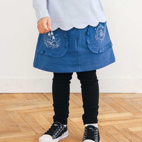 [^ԁF1809-76225]-25AW-`XJ[goۂ̎qp̃XJbcBfUCtg̃|PbgȃACełB|Pbgɂ̓tƃLL̎hイĂ킢MMƋlߍ݂܂Bn[g̏zbN킢ANZgɂȂĂ܂BMXhbLOĂACe炨GĂăXJ[g̒Ȃ̂XJ[gSƂȂMXKvȔAXJbc΁AR[fBl[gɊЂBXJbćAVт̎qɂ߁IʉEʊwɂ҂ȃACełBfjjbgfނ̃lCr[A~NeB[̂悤ȃx[W2FWJłBf/@\lCr[̓fjjbgfނgpĂ邩Aʂ̃fjLk̂ꂵB_utFCXfނ̃x[W͔߂̐FǁA肵fނœɂ̂EGXgSdlȂ̂łւ₷ăLbYjbRB|PbgBn̓AFFڂ肷\܂BWFiƂ킹Ă̐Epɏ\ӂB25H~ACey2025 AUTUMN / WINTER Plaid&Play-HF`FbNƗV-z`Iȃ`FbNɃrrbgȃJ[qǂ炵`[t~bNXB₷Sn̂fނƃVGbgŏH̗t̒HłvVŖ`悤By2025N 8̃e[} / suger&LeaveszӂƗDHBH̗DÂlߍ񂾃}eBbNȃCibvBttȃ`[AjbgȂǔĜfފƏԂ⃊{AÂ`[tŏHeB[p[eB[̂͂܂BySLAP SLIP(Xbv@Xbv)z`qǂ̗~J^`Ɂ`[bp̂ǂ̂悤Ɏqǂ炵Ȃi`Ȃ킢ĂǂiŐ^Yt`JWA͂̃R[fBl[g肰Ȃiグ