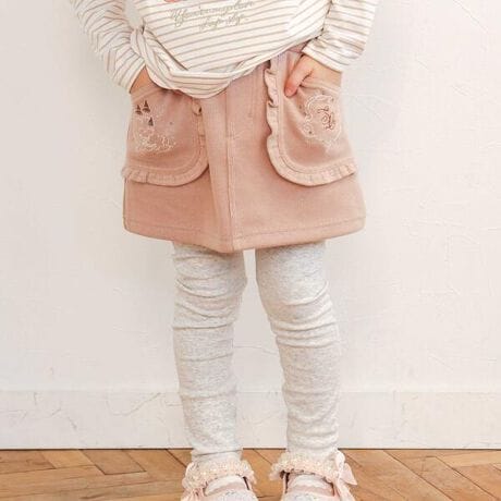 [^ԁF1809-76225]-25AW-`XJ[goۂ̎qp̃XJbcBfUCtg̃|PbgȃACełB|Pbgɂ̓tƃLL̎hイĂ킢MMƋlߍ݂܂Bn[g̏zbN킢ANZgɂȂĂ܂BMXhbLOĂACe炨GĂăXJ[g̒Ȃ̂XJ[gSƂȂMXKvȔAXJbc΁AR[fBl[gɊЂBXJbćAVт̎qɂ߁IʉEʊwɂ҂ȃACełBfjjbgfނ̃lCr[A~NeB[̂悤ȃx[W2FWJłBf/@\lCr[̓fjjbgfނgpĂ邩Aʂ̃fjLk̂ꂵB_utFCXfނ̃x[W͔߂̐FǁA肵fނœɂ̂EGXgSdlȂ̂łւ₷ăLbYjbRB|PbgBn̓AFFڂ肷\܂BWFiƂ킹Ă̐Epɏ\ӂB25H~ACey2025 AUTUMN / WINTER Plaid&Play-HF`FbNƗV-z`Iȃ`FbNɃrrbgȃJ[qǂ炵`[t~bNXB₷Sn̂fނƃVGbgŏH̗t̒HłvVŖ`悤By2025N 8̃e[} / suger&LeaveszӂƗDHBH̗DÂlߍ񂾃}eBbNȃCibvBttȃ`[AjbgȂǔĜfފƏԂ⃊{AÂ`[tŏHeB[p[eB[̂͂܂BySLAP SLIP(Xbv@Xbv)z`qǂ̗~J^`Ɂ`[bp̂ǂ̂悤Ɏqǂ炵Ȃi`Ȃ킢ĂǂiŐ^Yt`JWA͂̃R[fBl[g肰Ȃiグ