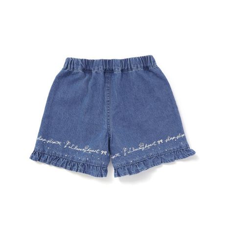 [^ԁF1810-76047]-25AW-̃vgJCC̎qp̃LbgBfUCLL̂܁An[g`[t̃L[ɃeBAA{A̎qSƂ߂`[tガƋlߍ񂾃vg𐞂ɂ炢܂BeLXg̒Ƀn[gBĂ邩TĂ݂ĂˁIɂ̓tĂƂĂ킢ACeɎdグ܂BÕfUCoۂ1BȂɂł킹₷ACɓ̂mƍ킹ĂȃR[fBl[gyłˁ₷̂LbĝƂItiȂ̂łꂵ₷̂ꂵ|CgBfj炵lCr[ƃu[2FWJłBf/@\EGXgSdlȂ̂łւ₷ăLbYjRjRBe|PbgBn̓AFFڂ肷\܂BWFiƂ킹Ă̐Epɏ\ӂB25H~ACey2025 AUTUMN / WINTER Plaid&Play-HF`FbNƗV-z`Iȃ`FbNɃrrbgȃJ[qǂ炵`[t~bNXB₷Sn̂fނƃVGbgŏH̗t̒HłvVŖ`悤By2025N 8̃e[} / suger&LeaveszӂƗDHBH̗DÂlߍ񂾃}eBbNȃCibvBttȃ`[AjbgȂǔĜfފƏԂ⃊{AÂ`[tŏHeB[p[eB[̂͂܂BySLAP SLIP(Xbv@Xbv)z`qǂ̗~J^`Ɂ`[bp̂ǂ̂悤Ɏqǂ炵Ȃi`Ȃ킢ĂǂiŐ^Yt`JWA͂̃R[fBl[g肰Ȃiグ