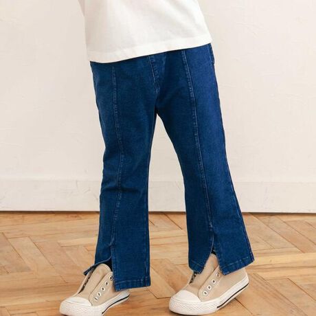 [^ԁF1809-76236]-25AW-ƍ̂VGbgȏ̎qpfjpcBfUCJWAɂȂ肪ȃfj̃ACeSLAPSLIP炵AL[gɃAbvf[g܂BɌčLfUCoۂACełBɂ̓XbgĂē₷猳CςVтLbYɂ|Pbgɂقǂ{ƃ[XJCCANZgɂȂĂ܂BǂȃgbvXɂ킹₷1炨Cɓ̂mƃR[fBl[găIVyłˁIfj炵lCr[ƃu[2FWJłBf/@\fjjbgfނgpĂ邩Aʂ̃fjLk̂ꂵBEGXgSdlȂ̂łւ₷ăLbYjbRBO|PbgBn̓AFFڂ肷\܂BWFiƂ킹Ă̐Epɏ\ӂB25H~ACey2025 AUTUMN / WINTER Plaid&Play-HF`FbNƗV-z`Iȃ`FbNɃrrbgȃJ[qǂ炵`[t~bNXB₷Sn̂fނƃVGbgŏH̗t̒HłvVŖ`悤By2025N 8̃e[} / suger&LeaveszӂƗDHBH̗DÂlߍ񂾃}eBbNȃCibvBttȃ`[AjbgȂǔĜfފƏԂ⃊{AÂ`[tŏHeB[p[eB[̂͂܂BySLAP SLIP(Xbv@Xbv)z`qǂ̗~J^`Ɂ`[bp̂ǂ̂悤Ɏqǂ炵Ȃi`Ȃ킢ĂǂiŐ^Yt`JWA͂̃R[fBl[g肰Ȃiグ