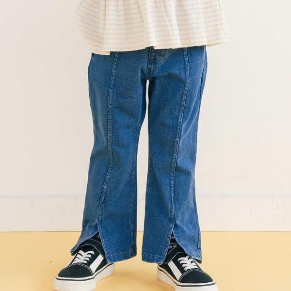 [}C]|Pbg{tAVGbg9fjpc(80~130cm)/XbvXbviSLAP SLIPj u[