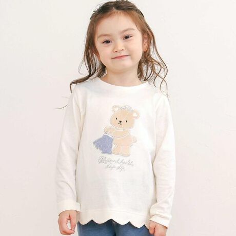 [^ԁF1815-76301]-25AW-XJbvɂȂĂ̂JCC̎qpTVcBfUCtgɂقǂ`[t̓J[ƂɈقȂ4FWJBzCgFւĂeBAtN}sNF傫ȃn[gETMu[F~[Ă߂ĂCkx[Wn({[_[)FւɉHAVg̃lR񂪃tF~jȐF낦ȂACełB`[tɂ̓gpĂ邩炳肰Ȃ߂̂̎qSfUCłBAǂɃn[gBĂ邩TĂ݂ĂˁIL[gȐ̃XJbv悤ɃgbvXAEgĒ̂߁BV[g̃{g킹ăK[[ɃÕ{g킹ăJWAK[[ȒȂtiȂ̂łꂵ₷݂̂͂Ȃꂵ|CgBʉEʊwȂǂ̃fC[g炨o܂ł񊈖􂷂1łBf/@\Vfނgpgn͐Lk悭Sn̏o͐nْ̍fɂ__قȂ܂B25H~ACey2025 AUTUMN / WINTER Plaid&Play-HF`FbNƗV-z`Iȃ`FbNɃrrbgȃJ[qǂ炵`[t~bNXB₷Sn̂fނƃVGbgŏH̗t̒HłvVŖ`悤By2025N 8̃e[} / suger&LeaveszӂƗDHBH̗DÂlߍ񂾃}eBbNȃCibvBttȃ`[AjbgȂǔĜfފƏԂ⃊{AÂ`[tŏHeB[p[eB[̂͂܂BySLAP SLIP(Xbv@Xbv)z`qǂ̗~J^`Ɂ`[bp̂ǂ̂悤Ɏqǂ炵Ȃi`Ȃ킢ĂǂiŐ^Yt`JWA͂̃R[fBl[g肰Ȃiグ