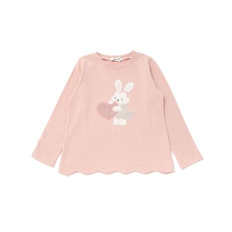 [^ԁF1815-76301]-25AW-XJbvɂȂĂ̂JCC̎qpTVcBfUCtgɂقǂ`[t̓J[ƂɈقȂ4FWJBzCgFւĂeBAtN}sNF傫ȃn[gETMu[F~[Ă߂ĂCkx[Wn({[_[)FւɉHAVg̃lR񂪃tF~jȐF낦ȂACełB`[tɂ̓gpĂ邩炳肰Ȃ߂̂̎qSfUCłBAǂɃn[gBĂ邩TĂ݂ĂˁIL[gȐ̃XJbv悤ɃgbvXAEgĒ̂߁BV[g̃{g킹ăK[[ɃÕ{g킹ăJWAK[[ȒȂtiȂ̂łꂵ₷݂̂͂Ȃꂵ|CgBʉEʊwȂǂ̃fC[g炨o܂ł񊈖􂷂1łBf/@\Vfނgpgn͐Lk悭Sn̏o͐nْ̍fɂ__قȂ܂B25H~ACey2025 AUTUMN / WINTER Plaid&Play-HF`FbNƗV-z`Iȃ`FbNɃrrbgȃJ[qǂ炵`[t~bNXB₷Sn̂fނƃVGbgŏH̗t̒HłvVŖ`悤By2025N 8̃e[} / suger&LeaveszӂƗDHBH̗DÂlߍ񂾃}eBbNȃCibvBttȃ`[AjbgȂǔĜfފƏԂ⃊{AÂ`[tŏHeB[p[eB[̂͂܂BySLAP SLIP(Xbv@Xbv)z`qǂ̗~J^`Ɂ`[bp̂ǂ̂悤Ɏqǂ炵Ȃi`Ȃ킢ĂǂiŐ^Yt`JWA͂̃R[fBl[g肰Ȃiグ