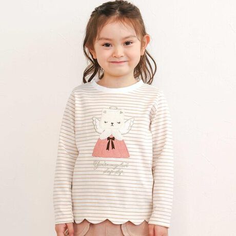 [^ԁF1815-76301]-25AW-XJbvɂȂĂ̂JCC̎qpTVcBfUCtgɂقǂ`[t̓J[ƂɈقȂ4FWJBzCgFւĂeBAtN}sNF傫ȃn[gETMu[F~[Ă߂ĂCkx[Wn({[_[)FւɉHAVg̃lR񂪃tF~jȐF낦ȂACełB`[tɂ̓gpĂ邩炳肰Ȃ߂̂̎qSfUCłBAǂɃn[gBĂ邩TĂ݂ĂˁIL[gȐ̃XJbv悤ɃgbvXAEgĒ̂߁BV[g̃{g킹ăK[[ɃÕ{g킹ăJWAK[[ȒȂtiȂ̂łꂵ₷݂̂͂Ȃꂵ|CgBʉEʊwȂǂ̃fC[g炨o܂ł񊈖􂷂1łBf/@\Vfނgpgn͐Lk悭Sn̏o͐nْ̍fɂ__قȂ܂B25H~ACey2025 AUTUMN / WINTER Plaid&Play-HF`FbNƗV-z`Iȃ`FbNɃrrbgȃJ[qǂ炵`[t~bNXB₷Sn̂fނƃVGbgŏH̗t̒HłvVŖ`悤By2025N 8̃e[} / suger&LeaveszӂƗDHBH̗DÂlߍ񂾃}eBbNȃCibvBttȃ`[AjbgȂǔĜfފƏԂ⃊{AÂ`[tŏHeB[p[eB[̂͂܂BySLAP SLIP(Xbv@Xbv)z`qǂ̗~J^`Ɂ`[bp̂ǂ̂悤Ɏqǂ炵Ȃi`Ȃ킢ĂǂiŐ^Yt`JWA͂̃R[fBl[g肰Ȃiグ