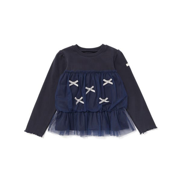 [�}���C]���{�������ς��M���U�[�`���[���h�b�L���O�g�b�v�X(90~130cm)/�X���b�v�X���b�v�iSLAP SLIP�j �l�C�r�[