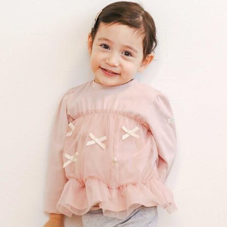 [^ԁF1815-76323]-25AW-̎q̑DMMƋl܂TVcBfUCtt̃`[`[ɂ͂{ƂĂK[[؂ւɂ̓MU[񂹂ătbƍLVGbg̃vZXo[i݂ŏ̎qS܂B邾łoyȂ1łBR[fBl[gɔY܂ȂĂ̂hbLOACêƂBV[g̃{g킹ăK[[ɃÕ{g킹ăJWAK[[ȒȂH~̂oɂ҂ȃACeɂȂĂ܂BlCr[Ə̎q炵sN2FWJłBf/@\gnɂ̓XptCXfނgpĂ邩Lk悭Snn̓AFFڂ肷\܂BWFiƂ킹Ă̐Epɏ\ӂB25H~ACey2025 AUTUMN / WINTER Plaid&Play-HF`FbNƗV-z`Iȃ`FbNɃrrbgȃJ[qǂ炵`[t~bNXB₷Sn̂fނƃVGbgŏH̗t̒HłvVŖ`悤By2025N 8̃e[} / suger&LeaveszӂƗDHBH̗DÂlߍ񂾃}eBbNȃCibvBttȃ`[AjbgȂǔĜfފƏԂ⃊{AÂ`[tŏHeB[p[eB[̂͂܂BySLAP SLIP(Xbv@Xbv)z`qǂ̗~J^`Ɂ`[bp̂ǂ̂悤Ɏqǂ炵Ȃi`Ȃ킢ĂǂiŐ^Yt`JWA͂̃R[fBl[g肰Ȃiグ