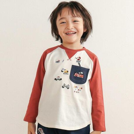 [^ԁF1815-76334]-25AW-|PbgȒj̎qpTVcBfUCtgɂقǂ`[tJbRfUCBj̎qDȃ`[tgĂ邩ǂ~Ȃ2FWJłBbhFwRv^[ɃVxJ[A͂҂̒q̏ɂ͏hm̂m𒅂Ck񂪃z[XĂIlCr[FPbgƃKX̃wbgԂBgPgvXyɏĂ̂킢OX[uŘr₷ACςLbYɂ҂BtiȂ̂łꂵ₷̂ꂵ|CgBʉʊwȂǂ̃fC[g炨o܂łς􂷂ACełBf/@\XungpĂ邩ƓȕBLk悭Sn`[tgpACeWJĂ̂ŃZbgł̒pZŃNR[fIXXłB1809-76270Ffjjbgpc@́Ǎ덷鎖܂B炩߂Bn̓AFFڂ肷\܂BWFiƂ킹Ă̐Epɏ\ӂB25H~ACey2025 AUTUMN / WINTER Plaid&Play-HF`FbNƗV-z`Iȃ`FbNɃrrbgȃJ[qǂ炵`[t~bNXB₷Sn̂fނƃVGbgŏH̗t̒HłvVŖ`悤BySLAP SLIP(Xbv@Xbv)z`qǂ̗~J^`Ɂ`[bp̂ǂ̂悤Ɏqǂ炵Ȃi`Ȃ킢ĂǂiŐ^Yt`JWA͂̃R[fBl[g肰Ȃiグ