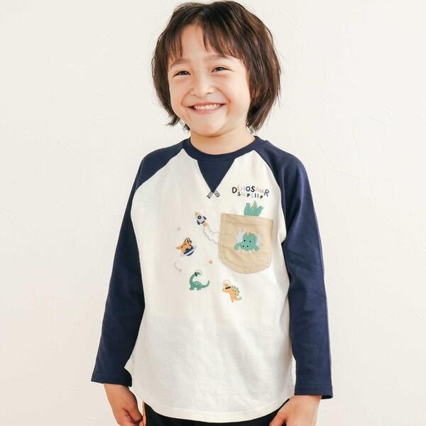 [}C]yz͂炭܋hイ|PbgtOTVc(80~130cm)/XbvXbviSLAP SLIPj lCr[