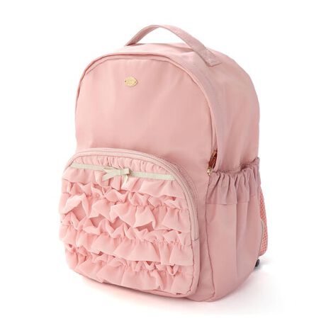 [^ԁF1814-76029]-25AW-̎qLƂƂ߂|CgMMƋlߍ񂾃bNBfUCキMU[񂹂VtH̃tL[gȃ|CgBԏ̃tɂ̓{ăK[[vXBtgɂقǂVo[S[h̃`[LbƋPANZgɁTCh̃|PbgɂtāA360xǂ猩ĂƂĂ킢ACeɎdグ܂BTChEOEɃ|PbgtŁA[́V_[ɃXgbv(`FXgXgbv)tŁAוdĂSBg̏dɍ킹ăV_[Œ߂\łB^b`ŎOł邩ЂƂłO肪₷̂ꂵBւ₨ăfC[[XɂAsNjbNȂǂ̃ANeBuȂoɂ߂1_BMtgɂ΂ACełIeʁFM(9L)@L(12L)yfpTCYzuLTCYvlCr[A̎q炵sN2FWJłBf/@\bN̖{̂ɂ̓^t^fނgpĂ邩yăLbYw₷IwʂV_[̗̓bVfނɂȂĂ̂ŒʋC悭Aɂ̂ꂵB25H~ACey2025 AUTUMN / WINTER Plaid&Play-HF`FbNƗV-z`Iȃ`FbNɃrrbgȃJ[qǂ炵`[t~bNXB₷Sn̂fނƃVGbgŏH̗t̒HłvVŖ`悤By2025N 8̃e[} / suger&LeaveszӂƗDHBH̗DÂlߍ񂾃}eBbNȃCibvBttȃ`[AjbgȂǔĜfފƏԂ⃊{AÂ`[tŏHeB[p[eB[̂͂܂BySLAP SLIP(Xbv@Xbv)z`qǂ̗~J^`Ɂ`[bp̂ǂ̂悤Ɏqǂ炵Ȃi`Ȃ킢ĂǂiŐ^Yt`JWA͂̃R[fBl[g肰Ȃiグ