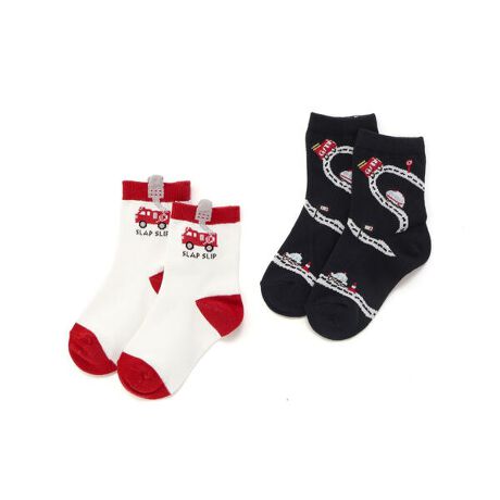 [^ԁF1819-76046]-25AW-SJ[낦Ȃj̎qp̃\bNXA\[gBfUCj̎qNNfUC̃\bNX2_ZbgBJ[ƂɈقȂTCh̃|CgƑ2ނZbg3FWJłBbh()F͂ԂJbRfUCA邮铹HɂȃN}oCNĂ̂ʔubN(ɂ)FǂȂ\JCCɂAȎނ̂ɂ◑ĂA^REBi[|CgO[()F傫Ȃ̃eBmTEXA{[_[̏Jtȋ񂽂ANZgɁ|Cg̃\bNX͂ꂼA͂Ԃ̃oXPbgAɂ⋰̓Ƃ͂҂яoĂ̂|CgBƍ̂ANZgɂȂĂ܂BtiȂ̂łꂵ₷݂̂͂ȃjRjRBʉEʊwȂǂ̃fC[g炨o܂ŁA悭Ėʔ\bNXő̃IVɃ`WႨI2ZbgɂȂĂ̂ŃMtgɂIXXłBf/@\u̗̓zCgɂȂĂ邩AZ߃J[̃\bNXłÔꂵI13~15cm̂ݒꗠɊ~߂B25H~ACeySLAP SLIP(Xbv@Xbv)z`qǂ̗~J^`Ɂ`[bp̂ǂ̂悤Ɏqǂ炵Ȃi`Ȃ킢ĂǂiŐ^Yt`JWA͂̃R[fBl[g肰Ȃiグ