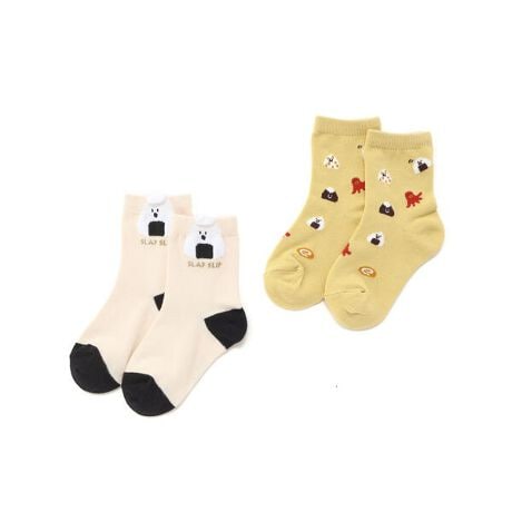 [^ԁF1819-76046]-25AW-SJ[낦Ȃj̎qp̃\bNXA\[gBfUCj̎qNNfUC̃\bNX2_ZbgBJ[ƂɈقȂTCh̃|CgƑ2ނZbg3FWJłBbh()F͂ԂJbRfUCA邮铹HɂȃN}oCNĂ̂ʔubN(ɂ)FǂȂ\JCCɂAȎނ̂ɂ◑ĂA^REBi[|CgO[()F傫Ȃ̃eBmTEXA{[_[̏Jtȋ񂽂ANZgɁ|Cg̃\bNX͂ꂼA͂Ԃ̃oXPbgAɂ⋰̓Ƃ͂҂яoĂ̂|CgBƍ̂ANZgɂȂĂ܂BtiȂ̂łꂵ₷݂̂͂ȃjRjRBʉEʊwȂǂ̃fC[g炨o܂ŁA悭Ėʔ\bNXő̃IVɃ`WႨI2ZbgɂȂĂ̂ŃMtgɂIXXłBf/@\u̗̓zCgɂȂĂ邩AZ߃J[̃\bNXłÔꂵI13~15cm̂ݒꗠɊ~߂B25H~ACeySLAP SLIP(Xbv@Xbv)z`qǂ̗~J^`Ɂ`[bp̂ǂ̂悤Ɏqǂ炵Ȃi`Ȃ킢ĂǂiŐ^Yt`JWA͂̃R[fBl[g肰Ȃiグ