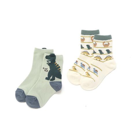 [^ԁF1819-76046]-25AW-SJ[낦Ȃj̎qp̃\bNXA\[gBfUCj̎qNNfUC̃\bNX2_ZbgBJ[ƂɈقȂTCh̃|CgƑ2ނZbg3FWJłBbh()F͂ԂJbRfUCA邮铹HɂȃN}oCNĂ̂ʔubN(ɂ)FǂȂ\JCCɂAȎނ̂ɂ◑ĂA^REBi[|CgO[()F傫Ȃ̃eBmTEXA{[_[̏Jtȋ񂽂ANZgɁ|Cg̃\bNX͂ꂼA͂Ԃ̃oXPbgAɂ⋰̓Ƃ͂҂яoĂ̂|CgBƍ̂ANZgɂȂĂ܂BtiȂ̂łꂵ₷݂̂͂ȃjRjRBʉEʊwȂǂ̃fC[g炨o܂ŁA悭Ėʔ\bNXő̃IVɃ`WႨI2ZbgɂȂĂ̂ŃMtgɂIXXłBf/@\u̗̓zCgɂȂĂ邩AZ߃J[̃\bNXłÔꂵI13~15cm̂ݒꗠɊ~߂B25H~ACeySLAP SLIP(Xbv@Xbv)z`qǂ̗~J^`Ɂ`[bp̂ǂ̂悤Ɏqǂ炵Ȃi`Ȃ킢ĂǂiŐ^Yt`JWA͂̃R[fBl[g肰Ȃiグ