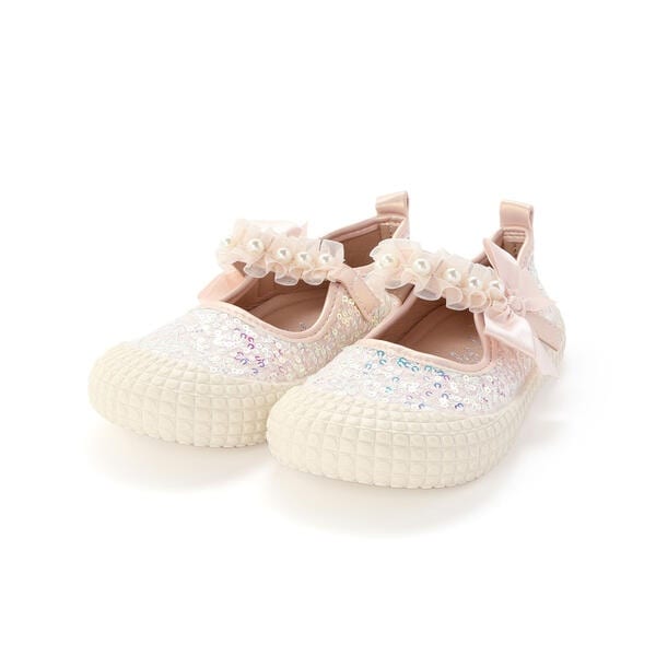 [}C]LLXpR[p[XgbvV[Y(14~18cm)/XbvXbviSLAP SLIPj sN