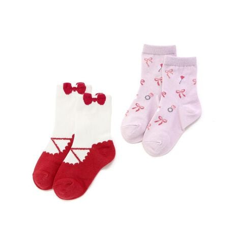 [^ԁF1819-76013]-25AW-SJ[낦Ȃ鏗̎qp̃\bNXA\[gBfUC̎q炵L[gȃfUC̃\bNX2_ZbgBCE킢oGV[ỸfUCƃJ[ƂɈႤ2ނZbg3FWJłBbh({)FpbƖڂJ[̃bhƃOɃ{An[g̃XebLtF~jsN(Aj})FWJ[K[[ȃsNAN}EETMElRAǂȂ\̃Aj}tFCXJCCu[(`F[~n[g)F₩ȃu[An[g~`F[̑IVoGV[YfUC͂ꂼ͂{AETMAn[gƈقȂ郂`[tɂȂĂ̂|CgBƍ̂ƂĂ킢ANZgłBtiȂ̂łꂵ₷݂̂͂ȃjRjRBʉEʊwȂǂ̃fC[g炨o܂ŁAL[gȃ\bNXő̃IVɃ`WႨI2ZbgɂȂĂ̂ŃMtgɂIXXłBf/@\u̗̓zCgɂȂĂ邩AZ߃J[̃\bNXłÔꂵI13~15cm̂ݒꗠɊ~߂B25H~ACey2025 AUTUMN / WINTER Plaid&Play-HF`FbNƗV-z`Iȃ`FbNɃrrbgȃJ[qǂ炵`[t~bNXB₷Sn̂fނƃVGbgŏH̗t̒HłvVŖ`悤By2025N 8̃e[} / suger&LeaveszӂƗDHBH̗DÂlߍ񂾃}eBbNȃCibvBttȃ`[AjbgȂǔĜfފƏԂ⃊{AÂ`[tŏHeB[p[eB[̂͂܂BySLAP SLIP(Xbv@Xbv)z`qǂ̗~J^`Ɂ`[bp̂ǂ̂悤Ɏqǂ炵Ȃi`Ȃ킢ĂǂiŐ^Yt`JWA͂̃R[fBl[g肰Ȃiグ