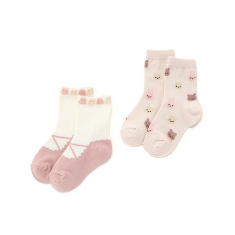 [^ԁF1819-76013]-25AW-SJ[낦Ȃ鏗̎qp̃\bNXA\[gBfUC̎q炵L[gȃfUC̃\bNX2_ZbgBCE킢oGV[ỸfUCƃJ[ƂɈႤ2ނZbg3FWJłBbh({)FpbƖڂJ[̃bhƃOɃ{An[g̃XebLtF~jsN(Aj})FWJ[K[[ȃsNAN}EETMElRAǂȂ\̃Aj}tFCXJCCu[(`F[~n[g)F₩ȃu[An[g~`F[̑IVoGV[YfUC͂ꂼ͂{AETMAn[gƈقȂ郂`[tɂȂĂ̂|CgBƍ̂ƂĂ킢ANZgłBtiȂ̂łꂵ₷݂̂͂ȃjRjRBʉEʊwȂǂ̃fC[g炨o܂ŁAL[gȃ\bNXő̃IVɃ`WႨI2ZbgɂȂĂ̂ŃMtgɂIXXłBf/@\u̗̓zCgɂȂĂ邩AZ߃J[̃\bNXłÔꂵI13~15cm̂ݒꗠɊ~߂B25H~ACey2025 AUTUMN / WINTER Plaid&Play-HF`FbNƗV-z`Iȃ`FbNɃrrbgȃJ[qǂ炵`[t~bNXB₷Sn̂fނƃVGbgŏH̗t̒HłvVŖ`悤By2025N 8̃e[} / suger&LeaveszӂƗDHBH̗DÂlߍ񂾃}eBbNȃCibvBttȃ`[AjbgȂǔĜfފƏԂ⃊{AÂ`[tŏHeB[p[eB[̂͂܂BySLAP SLIP(Xbv@Xbv)z`qǂ̗~J^`Ɂ`[bp̂ǂ̂悤Ɏqǂ炵Ȃi`Ȃ킢ĂǂiŐ^Yt`JWA͂̃R[fBl[g肰Ȃiグ