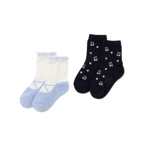 [^ԁF1819-76013]-25AW-SJ[낦Ȃ鏗̎qp̃\bNXA\[gBfUC̎q炵L[gȃfUC̃\bNX2_ZbgBCE킢oGV[ỸfUCƃJ[ƂɈႤ2ނZbg3FWJłBbh({)FpbƖڂJ[̃bhƃOɃ{An[g̃XebLtF~jsN(Aj})FWJ[K[[ȃsNAN}EETMElRAǂȂ\̃Aj}tFCXJCCu[(`F[~n[g)F₩ȃu[An[g~`F[̑IVoGV[YfUC͂ꂼ͂{AETMAn[gƈقȂ郂`[tɂȂĂ̂|CgBƍ̂ƂĂ킢ANZgłBtiȂ̂łꂵ₷݂̂͂ȃjRjRBʉEʊwȂǂ̃fC[g炨o܂ŁAL[gȃ\bNXő̃IVɃ`WႨI2ZbgɂȂĂ̂ŃMtgɂIXXłBf/@\u̗̓zCgɂȂĂ邩AZ߃J[̃\bNXłÔꂵI13~15cm̂ݒꗠɊ~߂B25H~ACey2025 AUTUMN / WINTER Plaid&Play-HF`FbNƗV-z`Iȃ`FbNɃrrbgȃJ[qǂ炵`[t~bNXB₷Sn̂fނƃVGbgŏH̗t̒HłvVŖ`悤By2025N 8̃e[} / suger&LeaveszӂƗDHBH̗DÂlߍ񂾃}eBbNȃCibvBttȃ`[AjbgȂǔĜfފƏԂ⃊{AÂ`[tŏHeB[p[eB[̂͂܂BySLAP SLIP(Xbv@Xbv)z`qǂ̗~J^`Ɂ`[bp̂ǂ̂悤Ɏqǂ炵Ȃi`Ȃ킢ĂǂiŐ^Yt`JWA͂̃R[fBl[g肰Ȃiグ