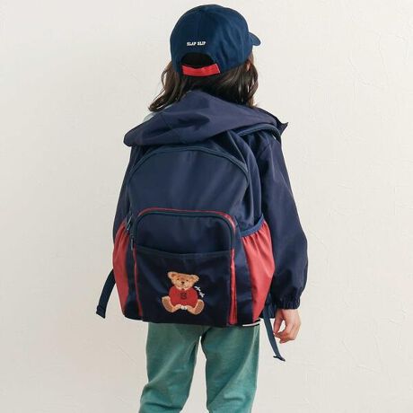 [^ԁF1814-76030]-25AW-傫ȃ|Pbgɂقǂhイ|Cg̃bNBfUCtg̃|Pbgɂ̓N}̎hイIIgbhȃVcZ[^[𒅂Ă߂Ă̂|CgłBjZbNXȃfUCJWADȏ̎qɂIXXłBTChEOEɃ|PbgtŁA[́V_[ɃXgbv(`FXgXgbv)tŁAוdĂSBg̏dɍ킹ăV_[Œ߂\łB^b`ŎOł邩ЂƂłO肪₷̂ꂵBւ₨ăfC[[XɂAsNjbNȂǂ̃ANeBuȂoɂ߂1_BMtgɂ΂ACełIeʁFM(9L)@L(12L)yfpTCYzuLTCYvlCr[A3F̐؂ւȃx[WAJ[ɂĈۂقȂ2FWJłBf/@\bN̖{̂ɂ̓^t^fނgpĂ邩yăLbYw₷IwʂV_[̗̓bVfނɂȂĂ̂ŒʋC悭Aɂ̂ꂵBN}񃂃`[t̃ACeWJĂ̂ŃZbgŎgp̂IXXłB1814-76052FhイLbv25H~ACey2025 AUTUMN / WINTER Plaid&Play-HF`FbNƗV-z`Iȃ`FbNɃrrbgȃJ[qǂ炵`[t~bNXB₷Sn̂fނƃVGbgŏH̗t̒HłvVŖ`悤BySLAP SLIP(Xbv@Xbv)z`qǂ̗~J^`Ɂ`[bp̂ǂ̂悤Ɏqǂ炵Ȃi`Ȃ킢ĂǂiŐ^Yt`JWA͂̃R[fBl[g肰Ȃiグ