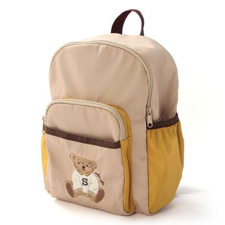 [^ԁF1814-76030]-25AW-傫ȃ|Pbgɂقǂhイ|Cg̃bNBfUCtg̃|Pbgɂ̓N}̎hイIIgbhȃVcZ[^[𒅂Ă߂Ă̂|CgłBjZbNXȃfUCJWADȏ̎qɂIXXłBTChEOEɃ|PbgtŁA[́V_[ɃXgbv(`FXgXgbv)tŁAוdĂSBg̏dɍ킹ăV_[Œ߂\łB^b`ŎOł邩ЂƂłO肪₷̂ꂵBւ₨ăfC[[XɂAsNjbNȂǂ̃ANeBuȂoɂ߂1_BMtgɂ΂ACełIeʁFM(9L)@L(12L)yfpTCYzuLTCYvlCr[A3F̐؂ւȃx[WAJ[ɂĈۂقȂ2FWJłBf/@\bN̖{̂ɂ̓^t^fނgpĂ邩yăLbYw₷IwʂV_[̗̓bVfނɂȂĂ̂ŒʋC悭Aɂ̂ꂵBN}񃂃`[t̃ACeWJĂ̂ŃZbgŎgp̂IXXłB1814-76052FhイLbv25H~ACey2025 AUTUMN / WINTER Plaid&Play-HF`FbNƗV-z`Iȃ`FbNɃrrbgȃJ[qǂ炵`[t~bNXB₷Sn̂fނƃVGbgŏH̗t̒HłvVŖ`悤BySLAP SLIP(Xbv@Xbv)z`qǂ̗~J^`Ɂ`[bp̂ǂ̂悤Ɏqǂ炵Ȃi`Ȃ킢ĂǂiŐ^Yt`JWA͂̃R[fBl[g肰Ȃiグ