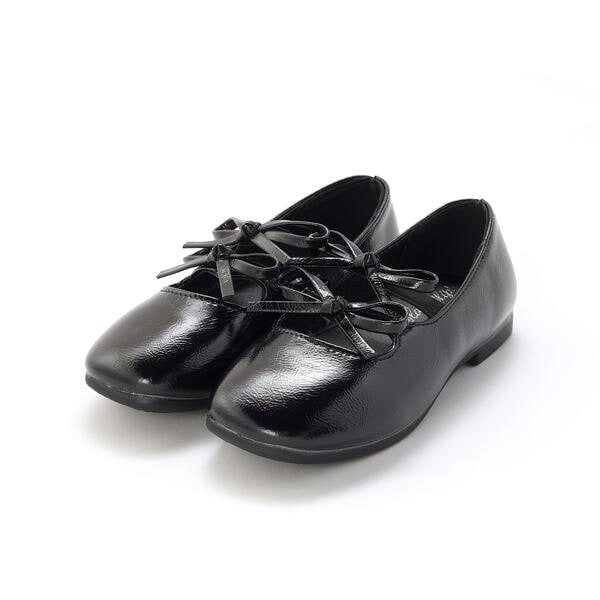 [}C]_u{oGV[Y(14~20cm)/XbvXbviSLAP SLIPj ubN