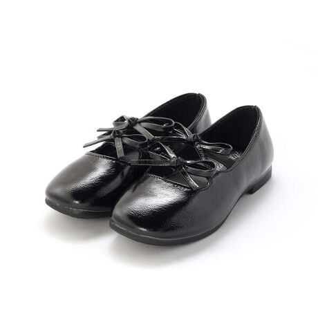 [^ԁF1820-76004]-25AW-2񂾃{؂₩ŏ̎q炵V[YBfUCoGV[Ŷ悤ȃfUC̎qS|CgB̃o[i݂ȃACeɃLƂႤƊԈႢȂIfC[炨߂o܂ŁAȂmƍ킹₷̂ꂵBghvfăIVyłˁB킹₷ubNACpNĝVo[(O[j2FWJłBf/@\Xb|^CvŃX|bƗ₷Ã{̓SɂȂĂ邩Ȃłł肽LbYɂ҂B~͎ւ₷悤ɊOdlɂȂĂ܂B25H~ACey2025 AUTUMN / WINTER Plaid&Play-HF`FbNƗV-z`Iȃ`FbNɃrrbgȃJ[qǂ炵`[t~bNXB₷Sn̂fނƃVGbgŏH̗t̒HłvVŖ`悤By2025N 8̃e[} / suger&LeaveszӂƗDHBH̗DÂlߍ񂾃}eBbNȃCibvBttȃ`[AjbgȂǔĜfފƏԂ⃊{AÂ`[tŏHeB[p[eB[̂͂܂BySLAP SLIP(Xbv@Xbv)z`qǂ̗~J^`Ɂ`[bp̂ǂ̂悤Ɏqǂ炵Ȃi`Ȃ킢ĂǂiŐ^Yt`JWA͂̃R[fBl[g肰Ȃiグ