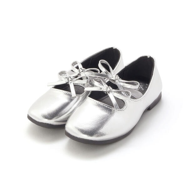 [}C]_u{oGV[Y(14~20cm)/XbvXbviSLAP SLIPj Vo[(O[)