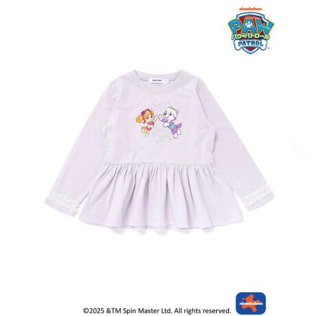 [^ԁF1815-76312]-25AW-ӂVGbgƂĂK[[ȒgbvXfUCj̎qɂ̎qɂlCIPAW PATROL(pEEpg[)SLAP SLIPƂ̃R{ioIӂL鐞⑳ɂقǂtL[gȃACełBtgɂ̓XJCGxXg̃vgIIjRjRΊŃnC^b`Ă悤ȃfUC킢B̃LL͏̎qSANZgɂȂĂ܂B{[̂gbvXRpNgȃ{gƂ̑gݍ킹IXXBtiȂ̂łꂵ₷݂̂͂Ȃꂵ|CgłBXJCGxXgƏH~̂oyłˁIoۂp[vAsÑ{[_[̎q炵sNn2FWJłBf/@\gn͓VfނgpĂ邩璅SnpEEpg[R{V[Y1802-76206F2_Zbg1815-76367FvgTVc1815-76312FtTVc90cm̂݌ɃzbN܂B̏o͐nْ̍fɂ__قȂ܂B25H~ACeySLAP SLIP(Xbv@Xbv)z`qǂ̗~J^`Ɂ`[bp̂ǂ̂悤Ɏqǂ炵Ȃi`Ȃ킢ĂǂiŐ^Yt`JWA͂̃R[fBl[g肰Ȃiグ