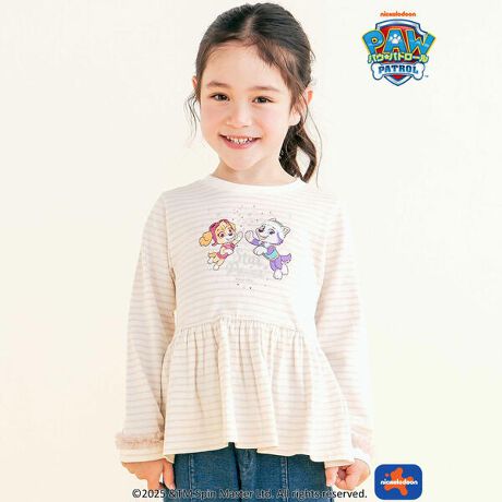 [^ԁF1815-76312]-25AW-ӂVGbgƂĂK[[ȒgbvXfUCj̎qɂ̎qɂlCIPAW PATROL(pEEpg[)SLAP SLIPƂ̃R{ioIӂL鐞⑳ɂقǂtL[gȃACełBtgɂ̓XJCGxXg̃vgIIjRjRΊŃnC^b`Ă悤ȃfUC킢B̃LL͏̎qSANZgɂȂĂ܂B{[̂gbvXRpNgȃ{gƂ̑gݍ킹IXXBtiȂ̂łꂵ₷݂̂͂Ȃꂵ|CgłBXJCGxXgƏH~̂oyłˁIoۂp[vAsÑ{[_[̎q炵sNn2FWJłBf/@\gn͓VfނgpĂ邩璅SnpEEpg[R{V[Y1802-76206F2_Zbg1815-76367FvgTVc1815-76312FtTVc90cm̂݌ɃzbN܂B̏o͐nْ̍fɂ__قȂ܂B25H~ACeySLAP SLIP(Xbv@Xbv)z`qǂ̗~J^`Ɂ`[bp̂ǂ̂悤Ɏqǂ炵Ȃi`Ȃ킢ĂǂiŐ^Yt`JWA͂̃R[fBl[g肰Ȃiグ