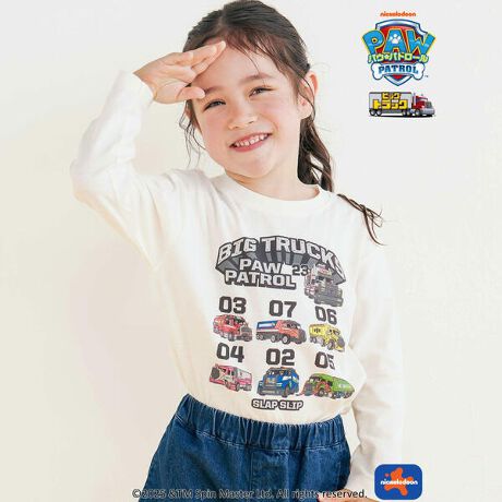 [^ԁF1815-76367]-25AW-vgpbƖڂAjZbNXȃfUC̒TVcBfUCj̎qɂ̎qɂlCIPAW PATROL(pEEpg[)SLAP SLIPƂ̃R{ioIVԁuANZvʂȃACełBJ[Ƃɕ͋CقȂ邩Aǂɂ悤Ă܂3FWJłBItzCgFV蕨rbOgbN낢Ă̂JbRIlCr[FioOƂꂼ̃o[II݂ȂDȃo[͉ԂȁHzCgn({[_[)FԂđ傫23̐̏ɂ̓pEEpg[̒ԂB23́uANZṽio[Ȃ̒mĂ邩ȁHpbƖڂfUC̃gbvX݂͂Ȃ̒ڂ̓IԈႢȂIʉEʊwȂǂ̃fC[g͂Ao̎pEEpg[̒Ԃƈꏏj̎q͂ApEEpg[Dȏ̎qɂIXXtiȂ̂łꂵ₷݂̂͂Ȃꂵ|CgłBf/@\gn͓VfނgpĂ邩璅SnpEEpg[R{V[Y1802-76206F2_Zbg1815-76367FvgTVc1815-76312FtTVc90cm̂݌ɃzbN܂B̏o͐nْ̍fɂ__قȂ܂B25H~ACeySLAP SLIP(Xbv@Xbv)z`qǂ̗~J^`Ɂ`[bp̂ǂ̂悤Ɏqǂ炵Ȃi`Ȃ킢ĂǂiŐ^Yt`JWA͂̃R[fBl[g肰Ȃiグ