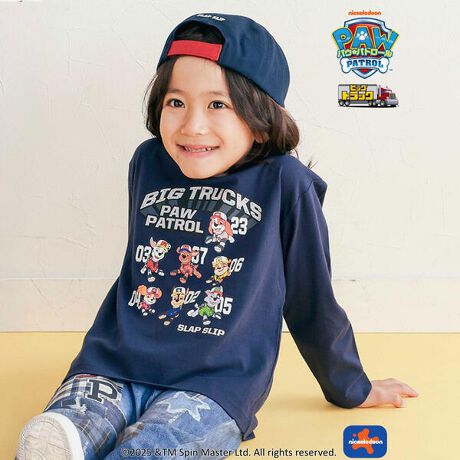 [^ԁF1815-76367]-25AW-vgpbƖڂAjZbNXȃfUC̒TVcBfUCj̎qɂ̎qɂlCIPAW PATROL(pEEpg[)SLAP SLIPƂ̃R{ioIVԁuANZvʂȃACełBJ[Ƃɕ͋CقȂ邩Aǂɂ悤Ă܂3FWJłBItzCgFV蕨rbOgbN낢Ă̂JbRIlCr[FioOƂꂼ̃o[II݂ȂDȃo[͉ԂȁHzCgn({[_[)FԂđ傫23̐̏ɂ̓pEEpg[̒ԂB23́uANZṽio[Ȃ̒mĂ邩ȁHpbƖڂfUC̃gbvX݂͂Ȃ̒ڂ̓IԈႢȂIʉEʊwȂǂ̃fC[g͂Ao̎pEEpg[̒Ԃƈꏏj̎q͂ApEEpg[Dȏ̎qɂIXXtiȂ̂łꂵ₷݂̂͂Ȃꂵ|CgłBf/@\gn͓VfނgpĂ邩璅SnpEEpg[R{V[Y1802-76206F2_Zbg1815-76367FvgTVc1815-76312FtTVc90cm̂݌ɃzbN܂B̏o͐nْ̍fɂ__قȂ܂B25H~ACeySLAP SLIP(Xbv@Xbv)z`qǂ̗~J^`Ɂ`[bp̂ǂ̂悤Ɏqǂ炵Ȃi`Ȃ킢ĂǂiŐ^Yt`JWA͂̃R[fBl[g肰Ȃiグ