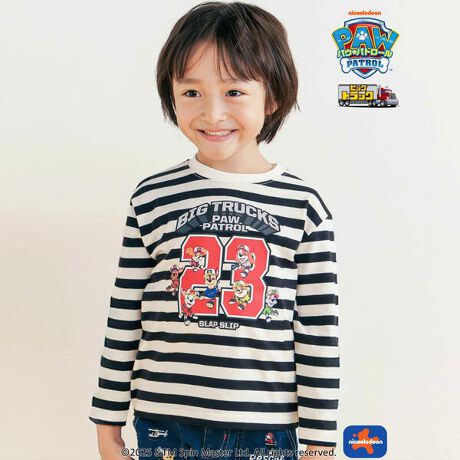 [^ԁF1815-76367]-25AW-vgpbƖڂAjZbNXȃfUC̒TVcBfUCj̎qɂ̎qɂlCIPAW PATROL(pEEpg[)SLAP SLIPƂ̃R{ioIVԁuANZvʂȃACełBJ[Ƃɕ͋CقȂ邩Aǂɂ悤Ă܂3FWJłBItzCgFV蕨rbOgbN낢Ă̂JbRIlCr[FioOƂꂼ̃o[II݂ȂDȃo[͉ԂȁHzCgn({[_[)FԂđ傫23̐̏ɂ̓pEEpg[̒ԂB23́uANZṽio[Ȃ̒mĂ邩ȁHpbƖڂfUC̃gbvX݂͂Ȃ̒ڂ̓IԈႢȂIʉEʊwȂǂ̃fC[g͂Ao̎pEEpg[̒Ԃƈꏏj̎q͂ApEEpg[Dȏ̎qɂIXXtiȂ̂łꂵ₷݂̂͂Ȃꂵ|CgłBf/@\gn͓VfނgpĂ邩璅SnpEEpg[R{V[Y1802-76206F2_Zbg1815-76367FvgTVc1815-76312FtTVc90cm̂݌ɃzbN܂B̏o͐nْ̍fɂ__قȂ܂B25H~ACeySLAP SLIP(Xbv@Xbv)z`qǂ̗~J^`Ɂ`[bp̂ǂ̂悤Ɏqǂ炵Ȃi`Ȃ킢ĂǂiŐ^Yt`JWA͂̃R[fBl[g肰Ȃiグ