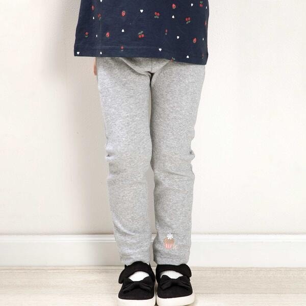 [}C]yXN/hH/I[KjbNRbgzOt[ŎZIpppbƐ9Opc(8/XbvXbviSLAP SLIPj ۃO[×XC[chイ×u