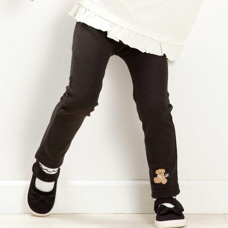 [^ԁF1809-79565]-25AW-XNV[YAZۈ牀EctEwZł̂ւɃsb^ȑOǂł͂pcoIfUC݂Ȃ₷jo[TfUCS8J[pӂ܂B`[thイ̃|Cg⑍AF~ȂACełByjZbNXzubN~܎hイ~ulCr[~hイ~uIt~pƂɂ葍yj̎qzO[~s@hイ~uubN~Aj}y̎qzۃO[~XC[chイ~usN~XC[cp[v~n[gւNN̂炭̂уpc̓o^o^Z̖IOCɂ͂邩炨ւX[YŁA͂̃v`XgXɃoCoCILbY͂A݂Ȃnbs[ɂȂ1Bf/@\gnɂ̓I[KjbNRbggpĂ邩炨ɂDBI[KjbNRbgEhH͑Oҋ@֔F؍ςłBYJ[ɂAYقȂ܂BhH͑Oҋ@֔F؍ςłB̏o͐nْ̍fɂ__قȂ܂B25H~ACeySLAP SLIP(Xbv@Xbv)z`qǂ̗~J^`Ɂ`[bp̂ǂ̂悤Ɏqǂ炵Ȃi`Ȃ킢ĂǂiŐ^Yt`JWA͂̃R[fBl[g肰Ȃiグ