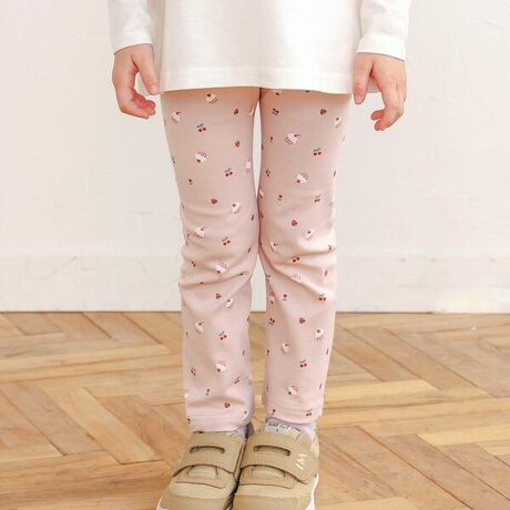 [^ԁF1809-79565]-25AW-XNV[YAZۈ牀EctEwZł̂ւɃsb^ȑOǂł͂pcoIfUC݂Ȃ₷jo[TfUCS8J[pӂ܂B`[thイ̃|Cg⑍AF~ȂACełByjZbNXzubN~܎hイ~ulCr[~hイ~uIt~pƂɂ葍yj̎qzO[~s@hイ~uubN~Aj}y̎qzۃO[~XC[chイ~usN~XC[cp[v~n[gւNN̂炭̂уpc̓o^o^Z̖IOCɂ͂邩炨ւX[YŁA͂̃v`XgXɃoCoCILbY͂A݂Ȃnbs[ɂȂ1Bf/@\gnɂ̓I[KjbNRbggpĂ邩炨ɂDBI[KjbNRbgEhH͑Oҋ@֔F؍ςłBYJ[ɂAYقȂ܂BhH͑Oҋ@֔F؍ςłB̏o͐nْ̍fɂ__قȂ܂B25H~ACeySLAP SLIP(Xbv@Xbv)z`qǂ̗~J^`Ɂ`[bp̂ǂ̂悤Ɏqǂ炵Ȃi`Ȃ킢ĂǂiŐ^Yt`JWA͂̃R[fBl[g肰Ȃiグ