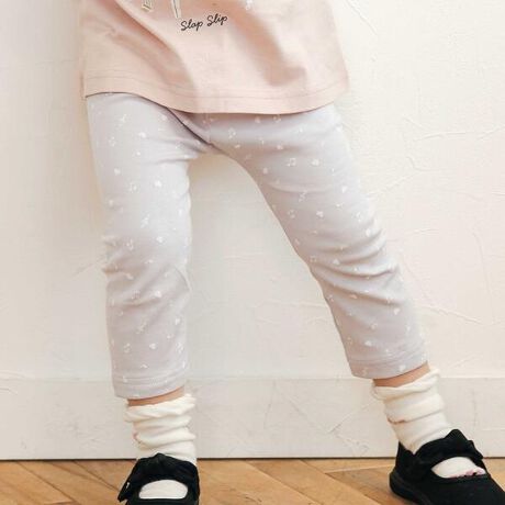 [^ԁF1809-79565]-25AW-XNV[YAZۈ牀EctEwZł̂ւɃsb^ȑOǂł͂pcoIfUC݂Ȃ₷jo[TfUCS8J[pӂ܂B`[thイ̃|Cg⑍AF~ȂACełByjZbNXzubN~܎hイ~ulCr[~hイ~uIt~pƂɂ葍yj̎qzO[~s@hイ~uubN~Aj}y̎qzۃO[~XC[chイ~usN~XC[cp[v~n[gւNN̂炭̂уpc̓o^o^Z̖IOCɂ͂邩炨ւX[YŁA͂̃v`XgXɃoCoCILbY͂A݂Ȃnbs[ɂȂ1Bf/@\gnɂ̓I[KjbNRbggpĂ邩炨ɂDBI[KjbNRbgEhH͑Oҋ@֔F؍ςłBYJ[ɂAYقȂ܂BhH͑Oҋ@֔F؍ςłB̏o͐nْ̍fɂ__قȂ܂B25H~ACeySLAP SLIP(Xbv@Xbv)z`qǂ̗~J^`Ɂ`[bp̂ǂ̂悤Ɏqǂ炵Ȃi`Ȃ킢ĂǂiŐ^Yt`JWA͂̃R[fBl[g肰Ȃiグ