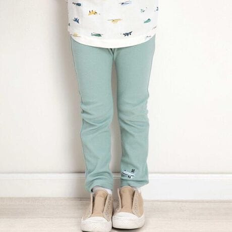 [^ԁF1809-79565]-25AW-XNV[YAZۈ牀EctEwZł̂ւɃsb^ȑOǂł͂pcoIfUC݂Ȃ₷jo[TfUCS8J[pӂ܂B`[thイ̃|Cg⑍AF~ȂACełByjZbNXzubN~܎hイ~ulCr[~hイ~uIt~pƂɂ葍yj̎qzO[~s@hイ~uubN~Aj}y̎qzۃO[~XC[chイ~usN~XC[cp[v~n[gւNN̂炭̂уpc̓o^o^Z̖IOCɂ͂邩炨ւX[YŁA͂̃v`XgXɃoCoCILbY͂A݂Ȃnbs[ɂȂ1Bf/@\gnɂ̓I[KjbNRbggpĂ邩炨ɂDBI[KjbNRbgEhH͑Oҋ@֔F؍ςłBYJ[ɂAYقȂ܂BhH͑Oҋ@֔F؍ςłB̏o͐nْ̍fɂ__قȂ܂B25H~ACeySLAP SLIP(Xbv@Xbv)z`qǂ̗~J^`Ɂ`[bp̂ǂ̂悤Ɏqǂ炵Ȃi`Ȃ킢ĂǂiŐ^Yt`JWA͂̃R[fBl[g肰Ȃiグ