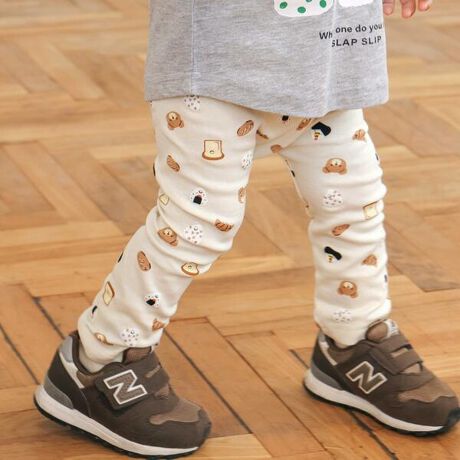 [^ԁF1809-79565]-25AW-XNV[YAZۈ牀EctEwZł̂ւɃsb^ȑOǂł͂pcoIfUC݂Ȃ₷jo[TfUCS8J[pӂ܂B`[thイ̃|Cg⑍AF~ȂACełByjZbNXzubN~܎hイ~ulCr[~hイ~uIt~pƂɂ葍yj̎qzO[~s@hイ~uubN~Aj}y̎qzۃO[~XC[chイ~usN~XC[cp[v~n[gւNN̂炭̂уpc̓o^o^Z̖IOCɂ͂邩炨ւX[YŁA͂̃v`XgXɃoCoCILbY͂A݂Ȃnbs[ɂȂ1Bf/@\gnɂ̓I[KjbNRbggpĂ邩炨ɂDBI[KjbNRbgEhH͑Oҋ@֔F؍ςłBYJ[ɂAYقȂ܂BhH͑Oҋ@֔F؍ςłB̏o͐nْ̍fɂ__قȂ܂B25H~ACeySLAP SLIP(Xbv@Xbv)z`qǂ̗~J^`Ɂ`[bp̂ǂ̂悤Ɏqǂ炵Ȃi`Ȃ킢ĂǂiŐ^Yt`JWA͂̃R[fBl[g肰Ȃiグ