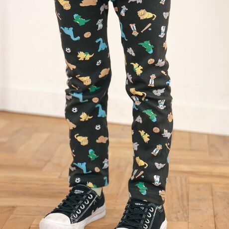 [^ԁF1809-79565]-25AW-XNV[YAZۈ牀EctEwZł̂ւɃsb^ȑOǂł͂pcoIfUC݂Ȃ₷jo[TfUCS8J[pӂ܂B`[thイ̃|Cg⑍AF~ȂACełByjZbNXzubN~܎hイ~ulCr[~hイ~uIt~pƂɂ葍yj̎qzO[~s@hイ~uubN~Aj}y̎qzۃO[~XC[chイ~usN~XC[cp[v~n[gւNN̂炭̂уpc̓o^o^Z̖IOCɂ͂邩炨ւX[YŁA͂̃v`XgXɃoCoCILbY͂A݂Ȃnbs[ɂȂ1Bf/@\gnɂ̓I[KjbNRbggpĂ邩炨ɂDBI[KjbNRbgEhH͑Oҋ@֔F؍ςłBYJ[ɂAYقȂ܂BhH͑Oҋ@֔F؍ςłB̏o͐nْ̍fɂ__قȂ܂B25H~ACeySLAP SLIP(Xbv@Xbv)z`qǂ̗~J^`Ɂ`[bp̂ǂ̂悤Ɏqǂ炵Ȃi`Ȃ킢ĂǂiŐ^Yt`JWA͂̃R[fBl[g肰Ȃiグ