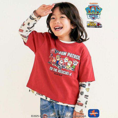 [^ԁF1802-76206]-25AW-͂炷锼ƒ2_ZbgBfUCj̎qɂ̎qɂlCIPAW PATROL(pEEpg[)SLAP SLIPƂ̃R{ioIVԁuANZvʂȃACełBTVcFVԂ́uANZvpEEpg[ƕ񂾃fUCJbRITVcFVȏ蕨urbOgbNvƃSAo[̃VGbgȒTVcBTVc͓͂炷̂ꂵ|Cgd˒̂͂Aꂼ̃ACeCɓ̂mƍ킹ĂˁItiȂ̂łꂵ₷݂̂͂Ȃꂵ|CgłBpbƖڂbh+zCgnAƍ̂CG[+ItzCgn2FWJłBf/@\ǂ̐gnɂVfނgpĂ邩璅SnpEEpg[R{V[Y1802-76206F2_Zbg1815-76367FvgTVc1815-76312FtTVc90cm̂݌ɃzbN܂B̏o͐nْ̍fɂ__قȂ܂Bn̓AFFڂ肷\܂BWFiƂ킹Ă̐Epɏ\ӂB25H~ACeySLAP SLIP(Xbv@Xbv)z`qǂ̗~J^`Ɂ`[bp̂ǂ̂悤Ɏqǂ炵Ȃi`Ȃ킢ĂǂiŐ^Yt`JWA͂̃R[fBl[g肰Ȃiグ