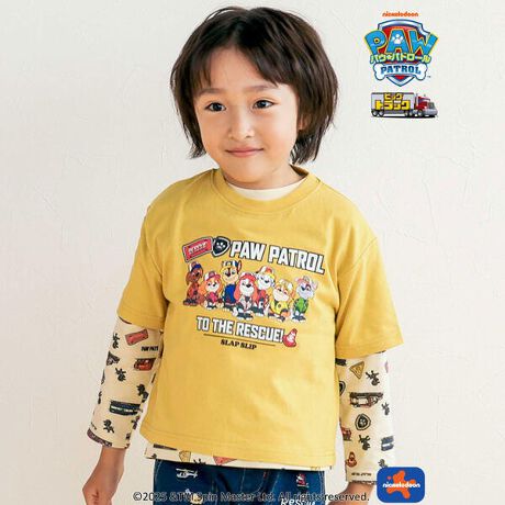 [^ԁF1802-76206]-25AW-͂炷锼ƒ2_ZbgBfUCj̎qɂ̎qɂlCIPAW PATROL(pEEpg[)SLAP SLIPƂ̃R{ioIVԁuANZvʂȃACełBTVcFVԂ́uANZvpEEpg[ƕ񂾃fUCJbRITVcFVȏ蕨urbOgbNvƃSAo[̃VGbgȒTVcBTVc͓͂炷̂ꂵ|Cgd˒̂͂Aꂼ̃ACeCɓ̂mƍ킹ĂˁItiȂ̂łꂵ₷݂̂͂Ȃꂵ|CgłBpbƖڂbh+zCgnAƍ̂CG[+ItzCgn2FWJłBf/@\ǂ̐gnɂVfނgpĂ邩璅SnpEEpg[R{V[Y1802-76206F2_Zbg1815-76367FvgTVc1815-76312FtTVc90cm̂݌ɃzbN܂B̏o͐nْ̍fɂ__قȂ܂Bn̓AFFڂ肷\܂BWFiƂ킹Ă̐Epɏ\ӂB25H~ACeySLAP SLIP(Xbv@Xbv)z`qǂ̗~J^`Ɂ`[bp̂ǂ̂悤Ɏqǂ炵Ȃi`Ȃ킢ĂǂiŐ^Yt`JWA͂̃R[fBl[g肰Ȃiグ