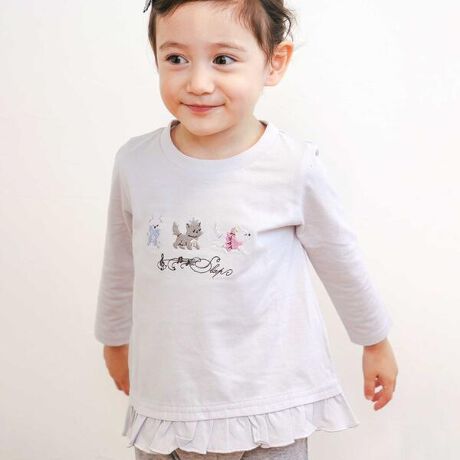 [^ԁF1815-79540]-25AW-XN(TM)V[YŐlC̖hHقǂTVcBfUCtLLhイAԕɃpbƖڂ{[_[A̎qLƂƂ߂D荞Ŏނɕx񂾁u8J[vWJBytzIt~hイ~tp[v~Lhイ~tytzCG[~@hイ~tsN~sAm~tyzlCr[~`F[N[~܃JbvP[Lytg`[tzzCg~܃P[Lvgh~sN{[_[~ԂイtiȂ炨ꂵ₷̂͂Anɂ͖hHقǂĂ̂ŐñS₷̂͂ꂵ|CgBCςȃANeBuLbŶт̂їVŉĂʉEʊwEKɂOVтȂǂȂǁA}`ɊԈႢȂCɓ𑵂āÃR[fBl[gyłˁIA_[1300~̃ACéAfC[g₷ĉ~ȂႢ܂Bf/@\gnɂ̓I[KjbNRbggpĂ邩炨ɂDBI[KjbNRbgEhH͑Oҋ@֔F؍ςłB̏o͐nْ̍fɂ__قȂ܂B25H~ACeySLAP SLIP(Xbv@Xbv)z`qǂ̗~J^`Ɂ`[bp̂ǂ̂悤Ɏqǂ炵Ȃi`Ȃ킢ĂǂiŐ^Yt`JWA͂̃R[fBl[g肰Ȃiグ