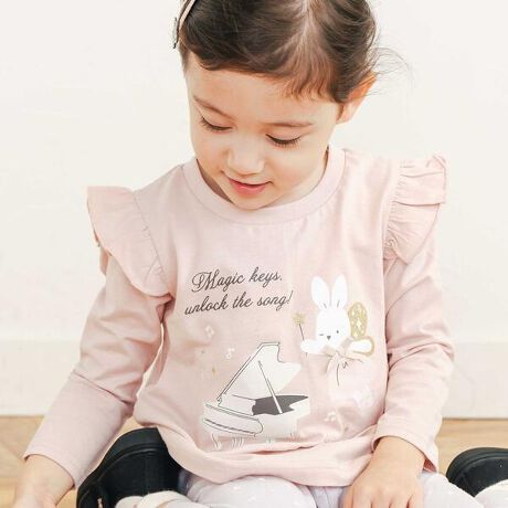 [^ԁF1815-79540]-25AW-XN(TM)V[YŐlC̖hHقǂTVcBfUCtLLhイAԕɃpbƖڂ{[_[A̎qLƂƂ߂D荞Ŏނɕx񂾁u8J[vWJBytzIt~hイ~tp[v~Lhイ~tytzCG[~@hイ~tsN~sAm~tyzlCr[~`F[N[~܃JbvP[Lytg`[tzzCg~܃P[Lvgh~sN{[_[~ԂイtiȂ炨ꂵ₷̂͂Anɂ͖hHقǂĂ̂ŐñS₷̂͂ꂵ|CgBCςȃANeBuLbŶт̂їVŉĂʉEʊwEKɂOVтȂǂȂǁA}`ɊԈႢȂCɓ𑵂āÃR[fBl[gyłˁIA_[1300~̃ACéAfC[g₷ĉ~ȂႢ܂Bf/@\gnɂ̓I[KjbNRbggpĂ邩炨ɂDBI[KjbNRbgEhH͑Oҋ@֔F؍ςłB̏o͐nْ̍fɂ__قȂ܂B25H~ACeySLAP SLIP(Xbv@Xbv)z`qǂ̗~J^`Ɂ`[bp̂ǂ̂悤Ɏqǂ炵Ȃi`Ȃ킢ĂǂiŐ^Yt`JWA͂̃R[fBl[g肰Ȃiグ