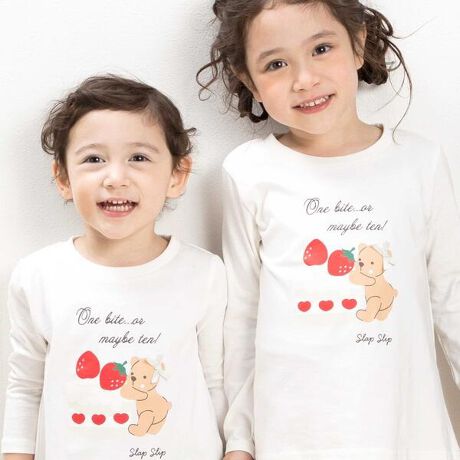 [^ԁF1815-79540]-25AW-XN(TM)V[YŐlC̖hHقǂTVcBfUCtLLhイAԕɃpbƖڂ{[_[A̎qLƂƂ߂D荞Ŏނɕx񂾁u8J[vWJBytzIt~hイ~tp[v~Lhイ~tytzCG[~@hイ~tsN~sAm~tyzlCr[~`F[N[~܃JbvP[Lytg`[tzzCg~܃P[Lvgh~sN{[_[~ԂイtiȂ炨ꂵ₷̂͂Anɂ͖hHقǂĂ̂ŐñS₷̂͂ꂵ|CgBCςȃANeBuLbŶт̂їVŉĂʉEʊwEKɂOVтȂǂȂǁA}`ɊԈႢȂCɓ𑵂āÃR[fBl[gyłˁIA_[1300~̃ACéAfC[g₷ĉ~ȂႢ܂Bf/@\gnɂ̓I[KjbNRbggpĂ邩炨ɂDBI[KjbNRbgEhH͑Oҋ@֔F؍ςłB̏o͐nْ̍fɂ__قȂ܂B25H~ACeySLAP SLIP(Xbv@Xbv)z`qǂ̗~J^`Ɂ`[bp̂ǂ̂悤Ɏqǂ炵Ȃi`Ȃ킢ĂǂiŐ^Yt`JWA͂̃R[fBl[g肰Ȃiグ